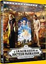 DVD, L'imaginarium du docteur Parnassus - Edition Seven7 sur DVDpasCher