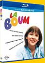 DVD, La Boum (Blu-ray) sur DVDpasCher