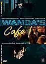DVD, Wanda's Caf sur DVDpasCher