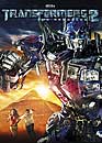DVD, Transformers 2 : La revanche - Edition 2010 sur DVDpasCher