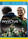 DVD, Invictus (Blu-ray) sur DVDpasCher