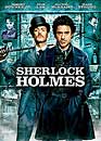 DVD, Sherlock Holmes sur DVDpasCher