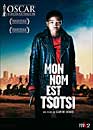 DVD, Mon nom est Tsotsi - Edition collector sur DVDpasCher