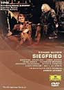 DVD, Richard Wagner : Siegfried (1990) / 2 DVD sur DVDpasCher