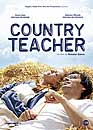  Country teacher 