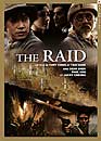 DVD, The raid (1991) - Asian Star 2010 sur DVDpasCher