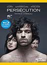  Persécution (Blu-ray) 