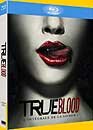 DVD, True blood : Saison 1 (Blu-ray) sur DVDpasCher