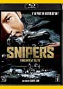 DVD, Sniper : Tireur d'lite (Blu-ray) sur DVDpasCher