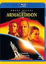  Armageddon (Blu-ray) 