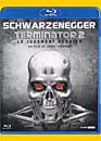  Terminator 2 : Le jugement dernier - Edition collector (Blu-ray) 