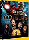 DVD, Iron Man 2 sur DVDpasCher
