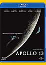 DVD, Apollo 13 (Blu-ray) sur DVDpasCher