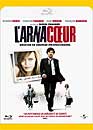  L'arnacoeur (Blu-ray) 