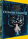 DVD, Donnie Darko 2 - L'hritage du sang  sur DVDpasCher