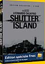 DVD, Shutter Island - Edition collector spciale Fnac sur DVDpasCher