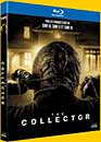  The collector (Blu-ray) 