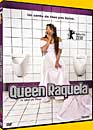 DVD, L'Incroyable histoire de Queen Raquela sur DVDpasCher
