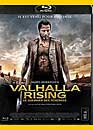 DVD, Valhalla Rising, le guerrier des tnbres (Blu-ray) sur DVDpasCher