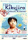  L'été de Kikujiro - Edition 2000 