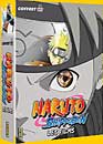 DVD, Naruto Shippuden : Les films / Coffret 3 DVD sur DVDpasCher