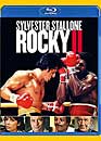 DVD, Rocky II (Blu-ray) sur DVDpasCher
