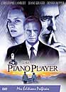 DVD, The Piano player sur DVDpasCher