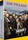 DVD, Un village franais : Saison 2 sur DVDpasCher