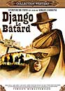 DVD, Django le btard sur DVDpasCher