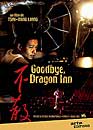 DVD, Goodbye Dragon Inn sur DVDpasCher