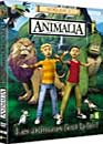 DVD, Animalia Vol. 2 sur DVDpasCher