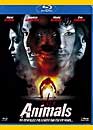 DVD, Animals (Blu-ray) sur DVDpasCher