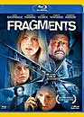 DVD, Fragments (Blu-ray) sur DVDpasCher
