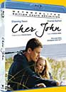 DVD, Cher John (Blu-ray) sur DVDpasCher