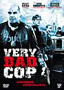 DVD, Very bad cop sur DVDpasCher