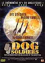 DVD, Dog soldiers sur DVDpasCher