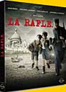 DVD, La rafle - Edition collector / 2 DVD sur DVDpasCher