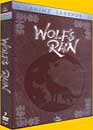 DVD, Wolf's Rain : L'intgrale sur DVDpasCher