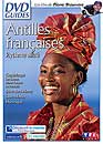 DVD, Antilles Franaises - Rythme Aliz sur DVDpasCher