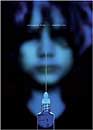 DVD, Anesthesize (Blu-ray) sur DVDpasCher