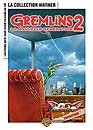 DVD, Gremlins 2 : la nouvelle gnration - La collection Warner sur DVDpasCher