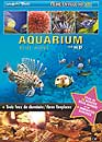 DVD, Aquarium en HD sur DVDpasCher