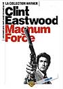 DVD, Magnum Force - La collection Warner sur DVDpasCher