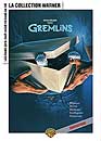 DVD, Gremlins - La collection Warner sur DVDpasCher
