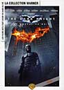 DVD, Batman the dark knight : le chevalier noir - La collection Warner sur DVDpasCher