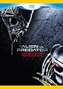  Alien vs. Predator (Blu-ray + DVD) 