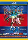 DVD, Ambra Blu-ray Experience (Blu-ray) sur DVDpasCher