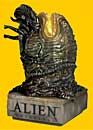  Alien - Anthology - Edition limite botier oeuf (Blu-ray) 