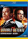 DVD, Double dtente (Blu-ray) sur DVDpasCher
