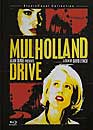 DVD, Mulholland Drive (Blu-ray) sur DVDpasCher